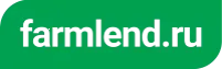 farmlend