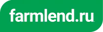 farmlend