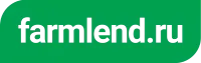 farmlend