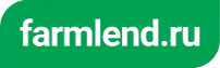 farmlend