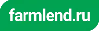 farmlend