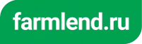 farmlend