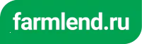 farmlend