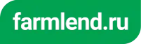 farmlend