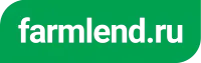 farmlend