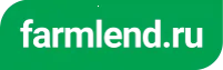 farmlend