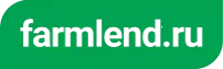 farmlend