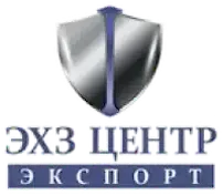 эхз центр