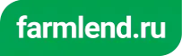 farmlend