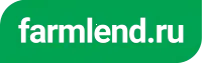 farmlend
