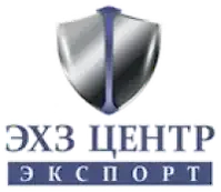 эхз центр