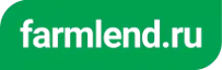 farmlend