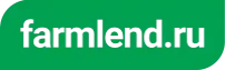 farmlend