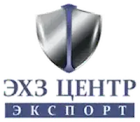 эхз центр