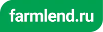 farmlend