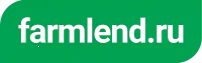 farmlend