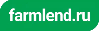 farmlend