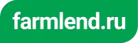 farmlend