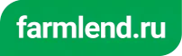 farmlend
