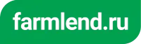 farmlend