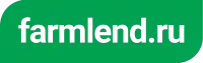 farmlend