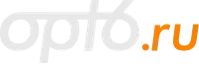 opt6