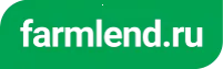 farmlend