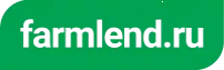farmlend