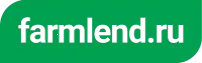 farmlend