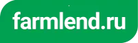 farmlend