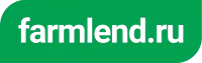 farmlend