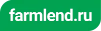 farmlend