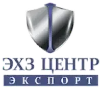 эхз центр