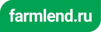 farmlend
