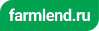 farmlend