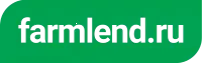 farmlend