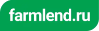 farmlend
