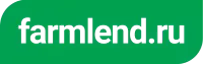 farmlend