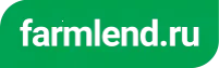 farmlend