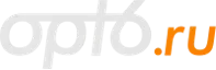 opt6