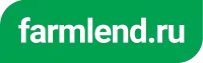farmlend