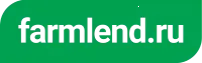 farmlend