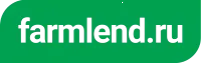 farmlend