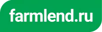 farmlend