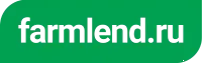 farmlend