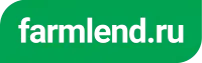 farmlend