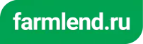 farmlend