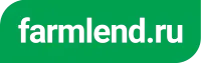 farmlend