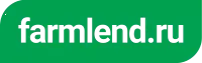 farmlend