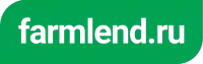 farmlend